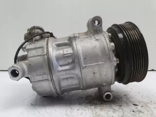 P31469966 Компрессор кондиционера Volvo V90 2 Арт e8755635, вид 4