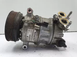 P31469966 Компрессор кондиционера Volvo V90 2 Арт e8755636, вид 1