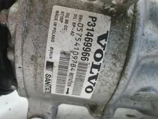 P31469966 Компрессор кондиционера Volvo V90 2 Арт e8755636, вид 2