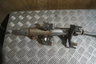 488102309R Рулевая колонка Renault Sandero 2 Арт e8755715, вид 4