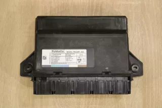 8G9N-19G481-AA Блок комфорта Jaguar XF 250 Арт e8756297, вид 1