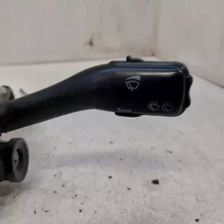 4B0953503H Рулевая колонка Seat Alhambra 1 Арт e8756542, вид 4