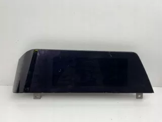 9841821 Блок навигации BMW 3 G20/G21 Арт e8756783, вид 1