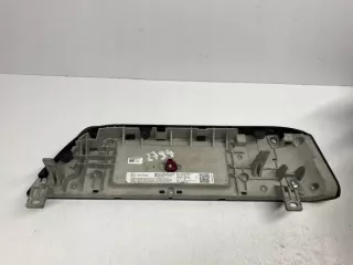 9841821 Блок навигации BMW 3 G20/G21 Арт e8756784, вид 4