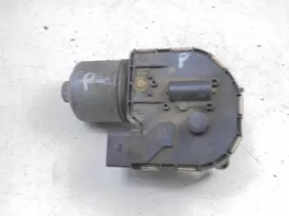 5P0955120B Механизм стеклоочистителя (трапеция дворников) Seat Toledo 3 Арт e8759434, вид 2