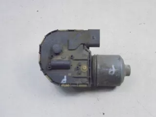 5P0955120B Механизм стеклоочистителя (трапеция дворников) Seat Toledo 3 Арт e8759434, вид 3