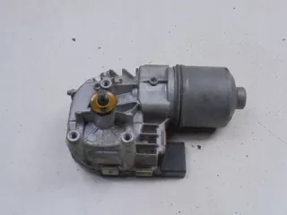 5P0955120B Механизм стеклоочистителя (трапеция дворников) Seat Toledo 3 Арт e8759434, вид 4