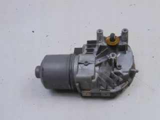 5P0955120B Механизм стеклоочистителя (трапеция дворников) Seat Toledo 3 Арт e8759434, вид 5