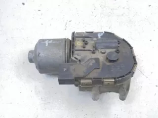 5P0955120B Механизм стеклоочистителя (трапеция дворников) Seat Toledo 3 Арт e8759434, вид 6