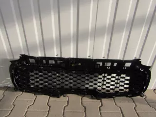 86352F1010 Решетка радиатора Kia Sportage 4 Арт e8759740, вид 2