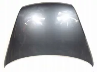 02-2010 Капот Volkswagen Touareg 1 Арт e8760263, вид 1