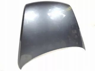 02-2010 Капот Volkswagen Touareg 1 Арт e8760263, вид 4
