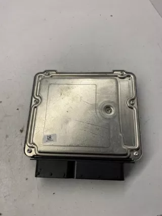 DDE8585425 Блок управления двигателем BMW 5 F10/F11/GT F07 Арт e8762279, вид 2