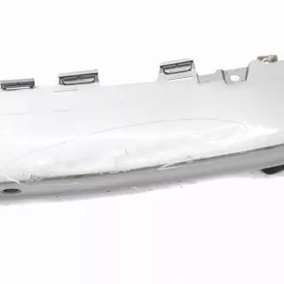 51110420654-3 51110420654 0420654-SCG Бампер задний BMW X3 E83 Арт e8762375, вид 4