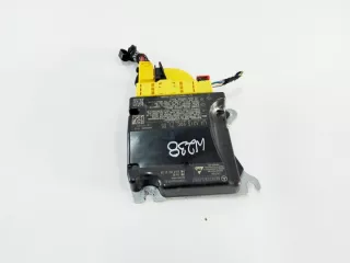A2139007105 Блок AirBag Mercedes E W213 Арт e8762419, вид 2