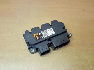 13510398 Блок AirBag Opel Astra K Арт e8762573, вид 1