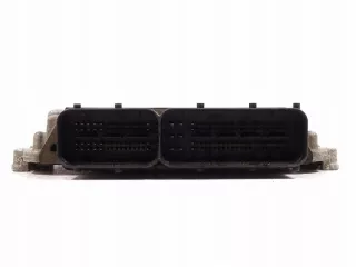 2011-2014 39111-2A174 0281018217 Блок управления двигателем Kia Soul 1 Арт e8762972, вид 4