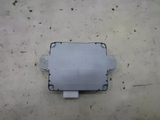 292A54EA0A Блок управления двигателем Nissan X-Trail T32 Арт e8763513, вид 1
