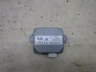 292A54EA0A Блок управления двигателем Nissan X-Trail T32 Арт e8763513, вид 3