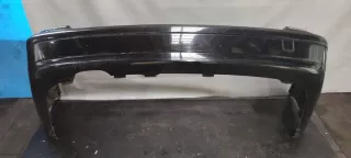 A2038850825 Бампер задний Mercedes C W203 Арт e8763878, вид 2