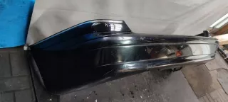 A2038850825 Бампер задний Mercedes C W203 Арт e8763878, вид 4