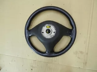 8L0419091C Руль Audi A3 8L Арт e8766504, вид 15