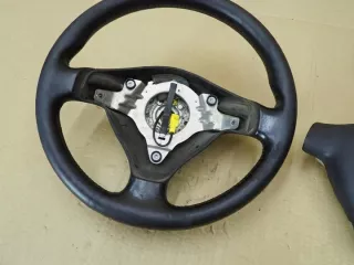 8L0419091C Руль Audi A3 8L Арт e8766504, вид 16
