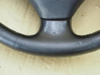 8L0419091C Руль Audi A3 8L Арт e8766504, вид 3