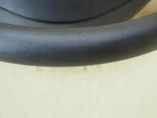 8L0419091C Руль Audi A3 8L Арт e8766504, вид 6