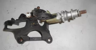 112102525 Кулиса Toyota Auris 1 Арт e8769152, вид 1