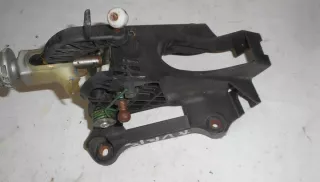 112102525 Кулиса Toyota Auris 1 Арт e8769152, вид 2