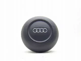 8J0880201J Подушка безопасности Audi S3 8P Арт e8770371, вид 1