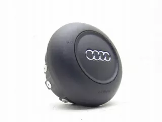 8J0880201J Подушка безопасности Audi S3 8P Арт e8770371, вид 2