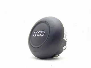 8J0880201J Подушка безопасности Audi S3 8P Арт e8770371, вид 3