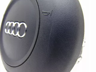 8J0880201J Подушка безопасности Audi S3 8P Арт e8770371, вид 4