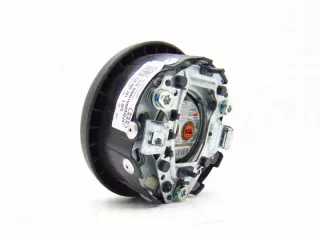 8J0880201J Подушка безопасности Audi S3 8P Арт e8770371, вид 6