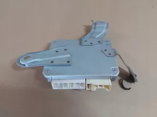 89530-70340 Блок управления АКПП Toyota Aygo 2 Арт e8770712, вид 3