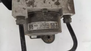 3Q0907379F 3Q0614517F Блок ABS Audi A3 8V Арт e8771112, вид 6