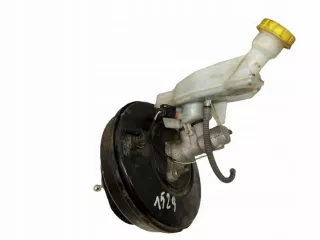 9672865880 2008- Блок ABS Citroen C3 Picasso Арт e8771262
