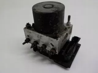 0265231690 27534AG060 0265800465 Блок ABS Subaru Legacy 4 Арт e8771992, вид 1