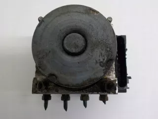 0265231690 27534AG060 0265800465 Блок ABS Subaru Legacy 4 Арт e8771992, вид 2