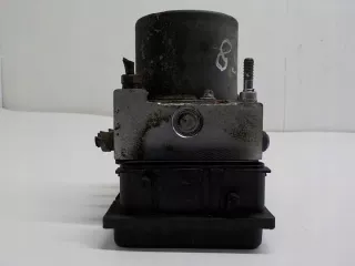 0265231690 27534AG060 0265800465 Блок ABS Subaru Legacy 4 Арт e8771992, вид 4