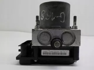 0265231690 27534AG060 0265800465 Блок ABS Subaru Legacy 4 Арт e8771992, вид 5