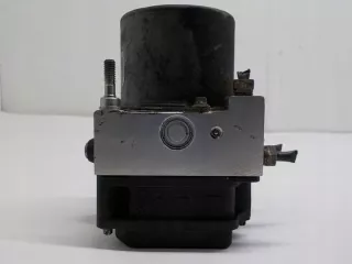 0265231690 27534AG060 0265800465 Блок ABS Subaru Legacy 4 Арт e8771992, вид 6