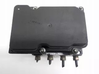 0265231690 27534AG060 0265800465 Блок ABS Subaru Legacy 4 Арт e8771992, вид 7