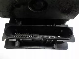 0265231690 27534AG060 0265800465 Блок ABS Subaru Legacy 4 Арт e8771992, вид 10