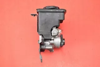 7693974125 Насос гидроусилителя руля BMW 5 E60/E61 Арт e8772767, вид 3
