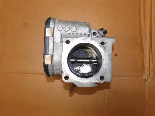 0280750026 Моновпрыск Seat Leon 2 Арт e8773813, вид 1