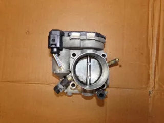 0280750026 Моновпрыск Seat Leon 2 Арт e8773813, вид 2