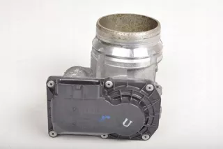 31293736 Моновпрыск Volvo XC60 2 Арт e8773962, вид 1